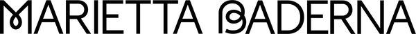 Marietta Baderna LLC logo