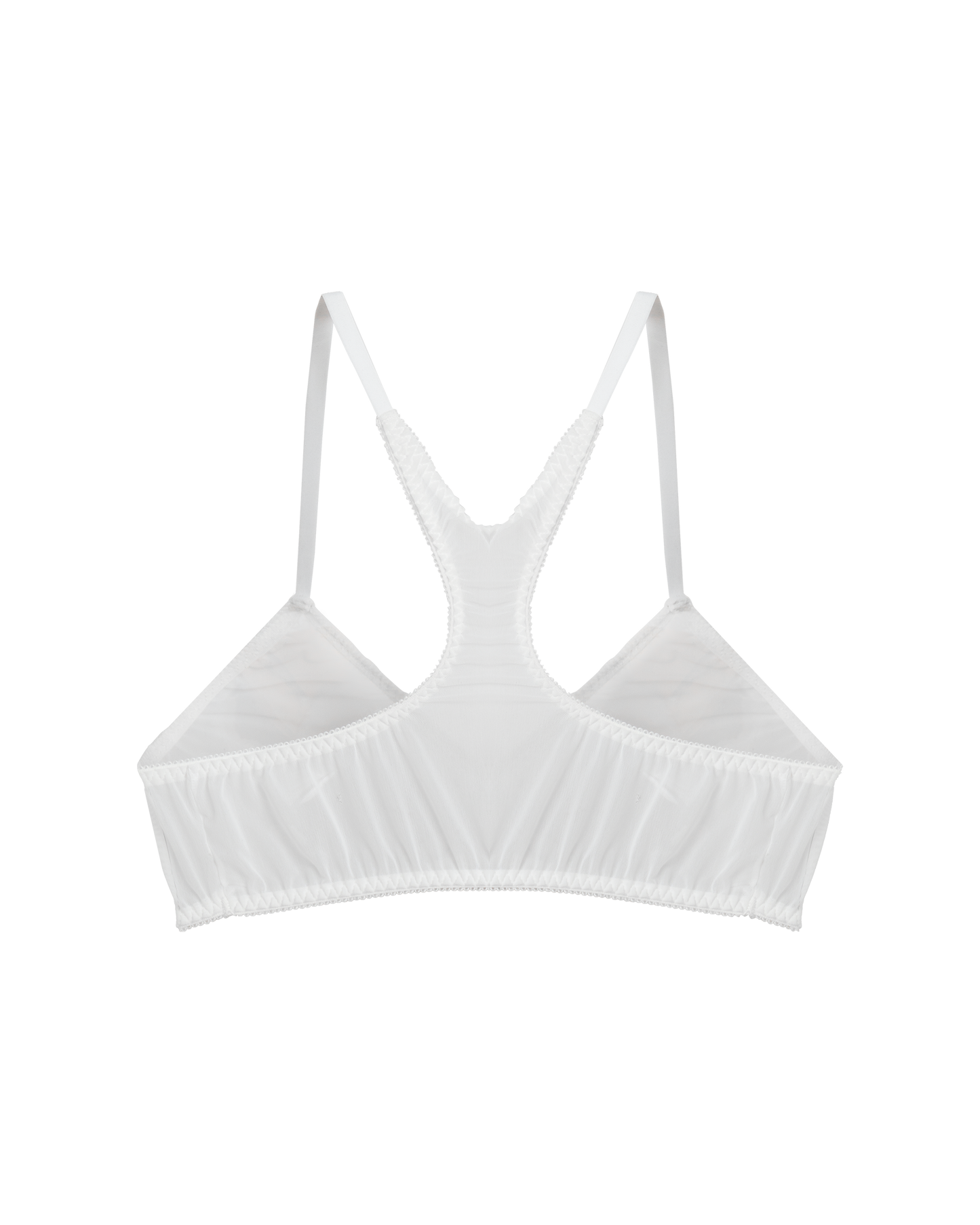 Manuela Bra