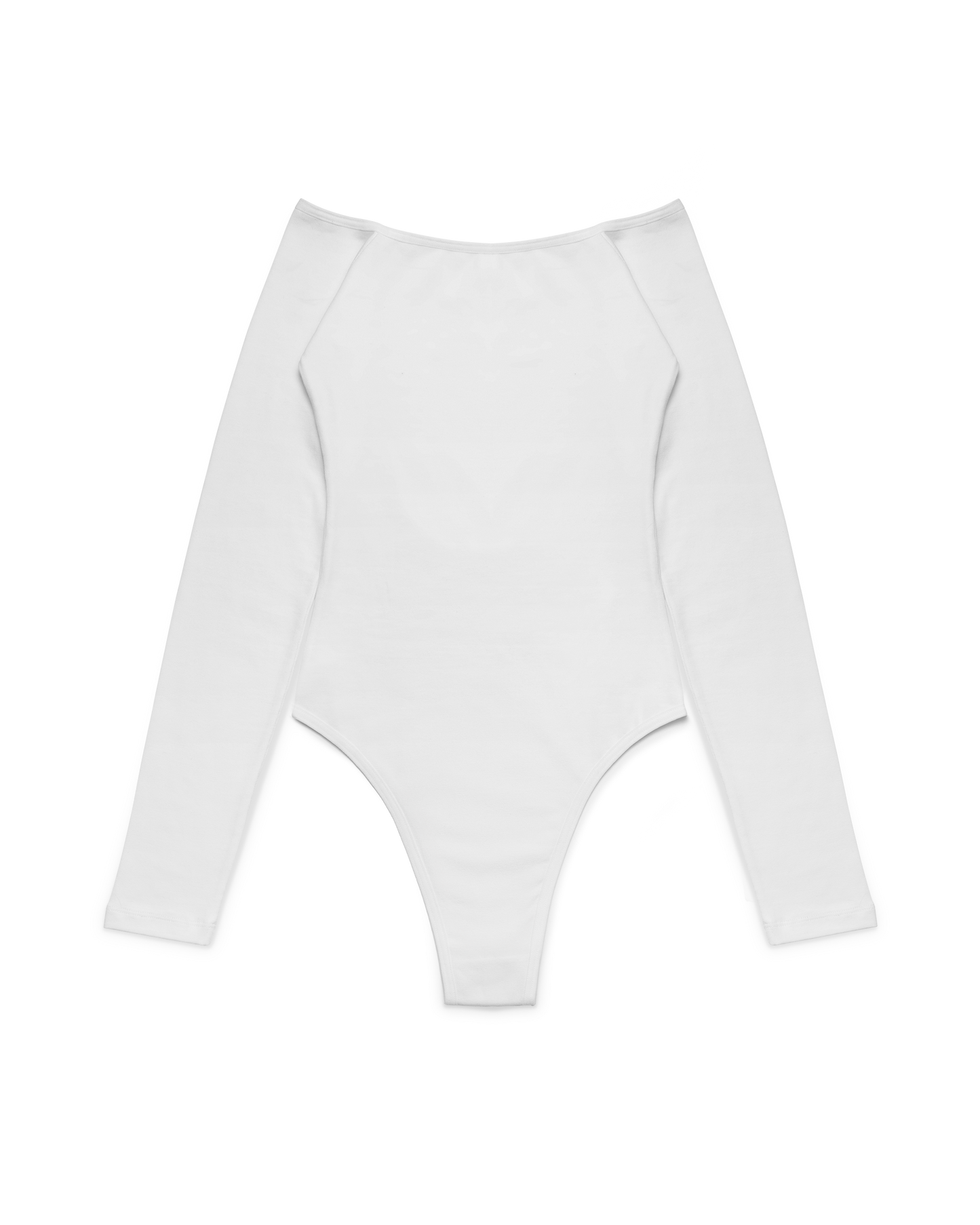 Deborah Bodysuit