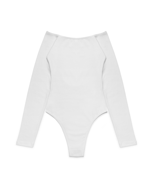 Deborah Bodysuit