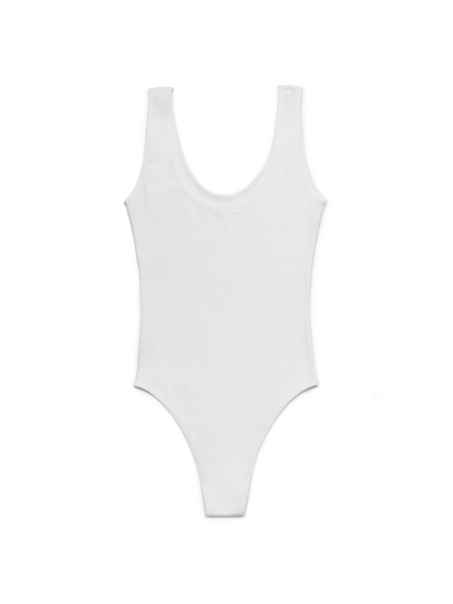 Claudia Bodysuit