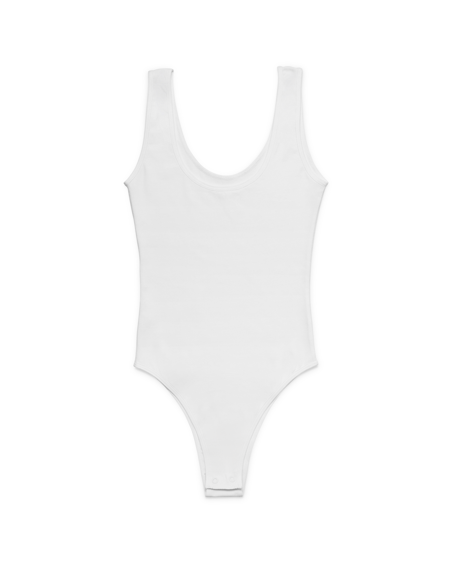 Claudia Bodysuit