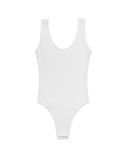 Claudia Bodysuit