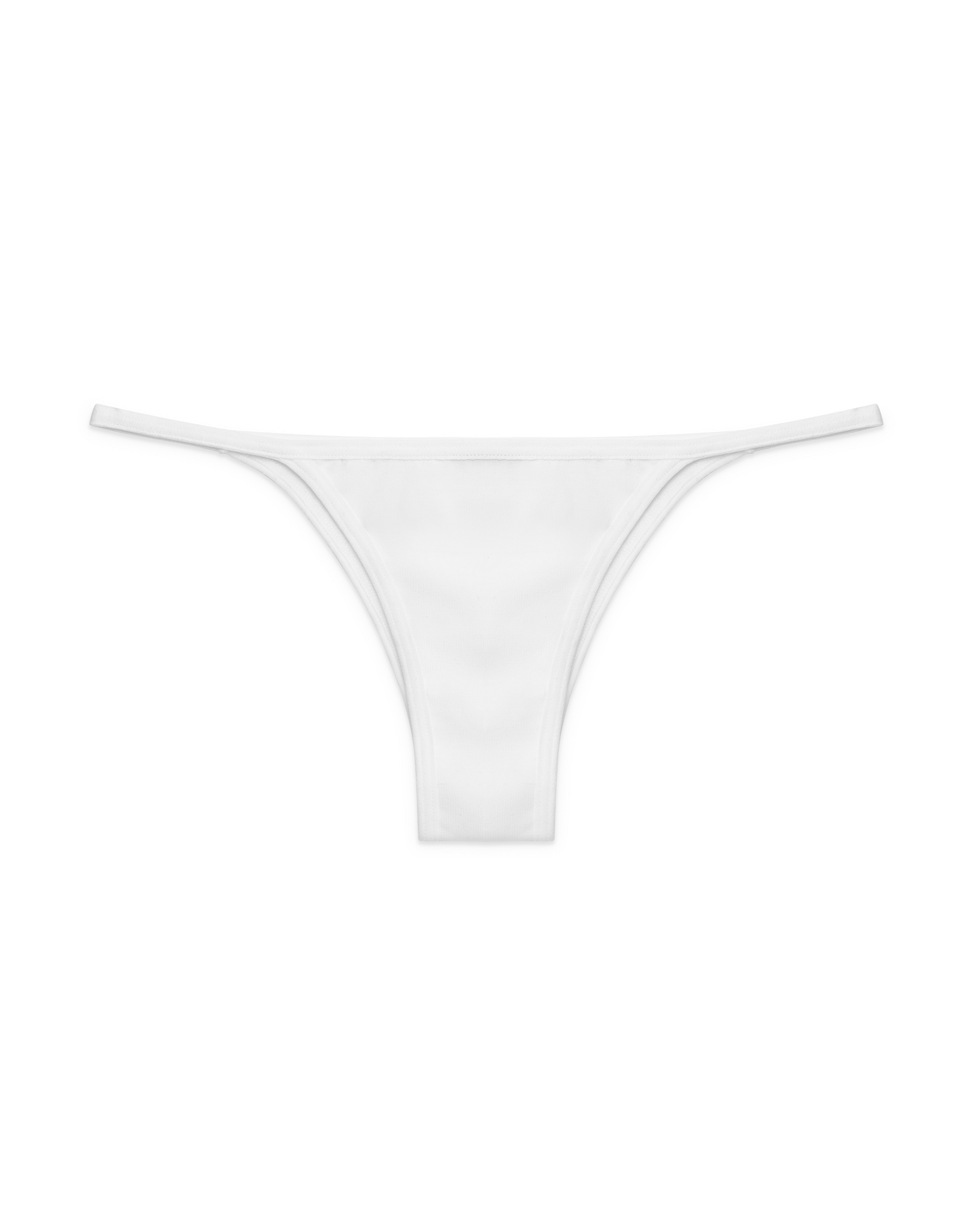 Giuseppina Brief