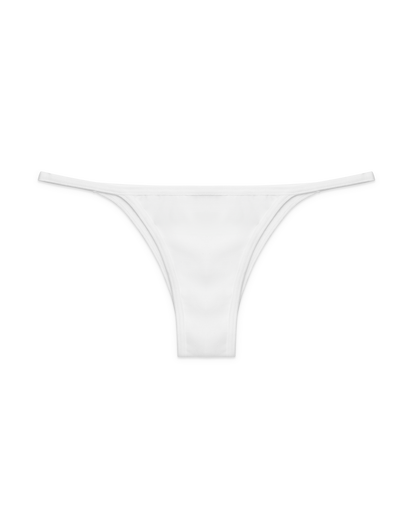 Giuseppina Brief