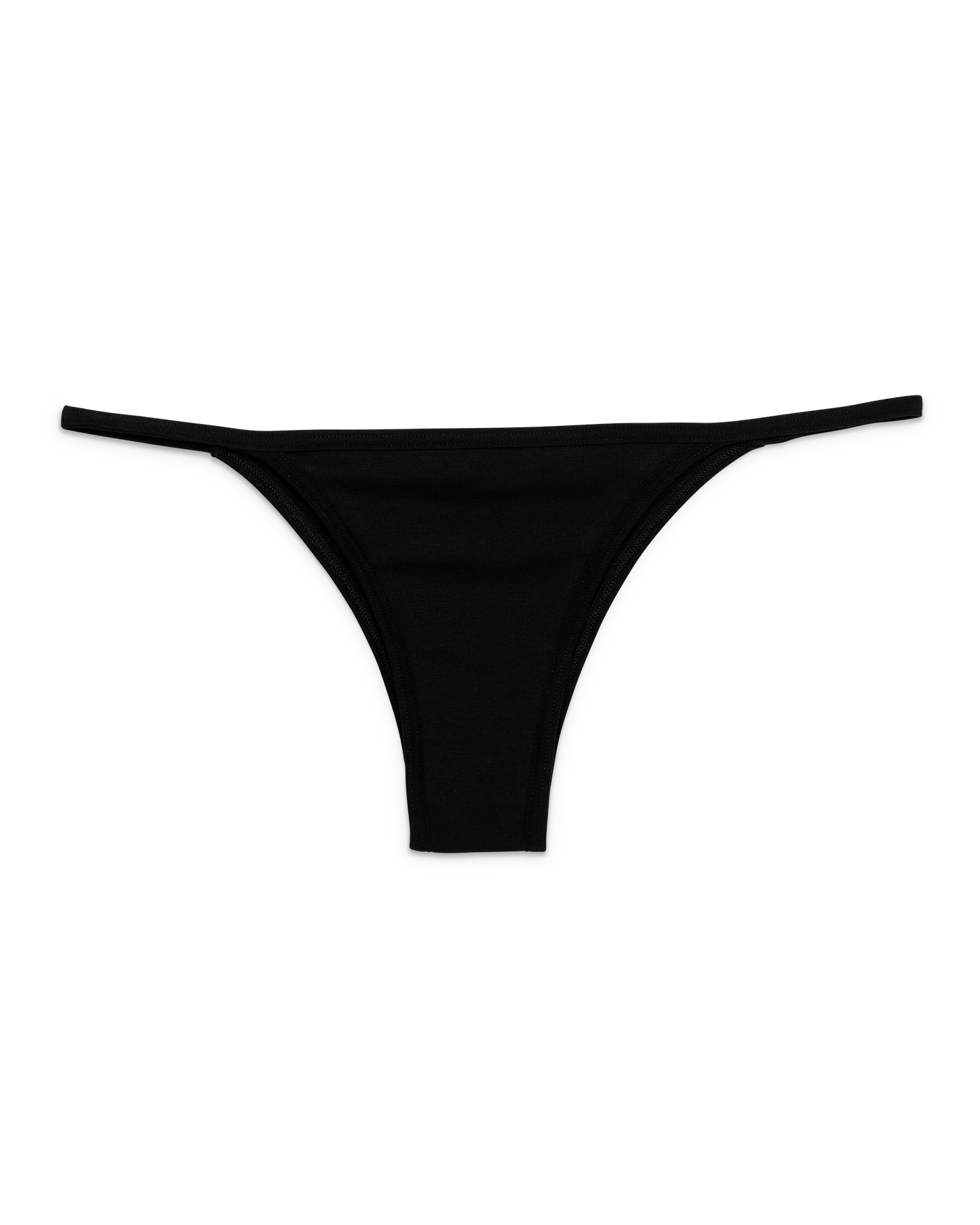 Giuseppina Brief