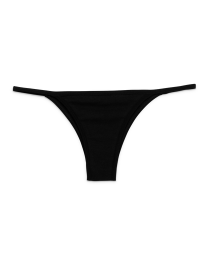 Giuseppina Brief