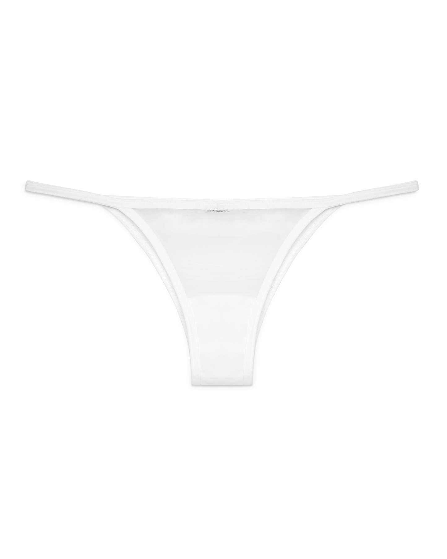 Virginia Brief