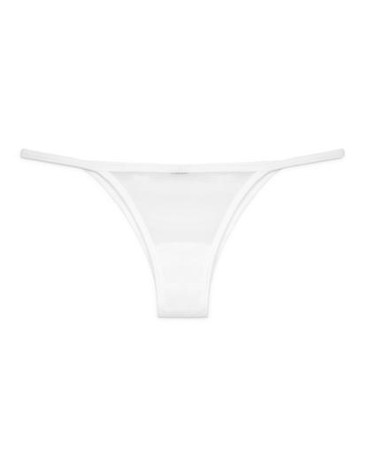 Virginia Brief