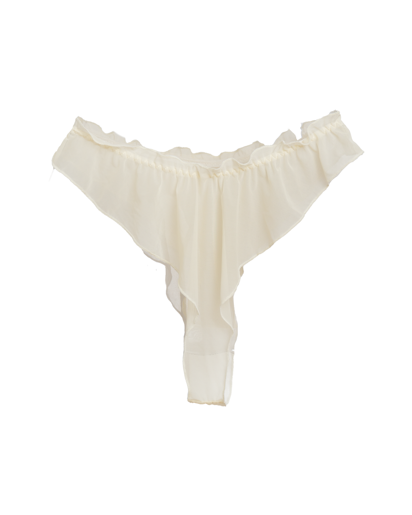 Benedita Brief