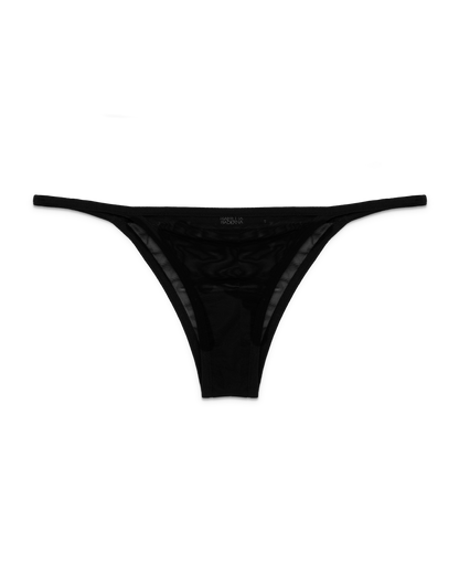 Virginia Brief