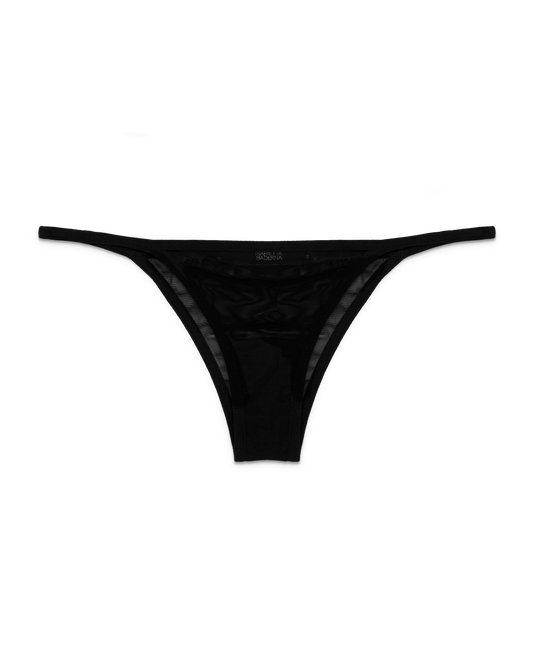 Virginia Brief