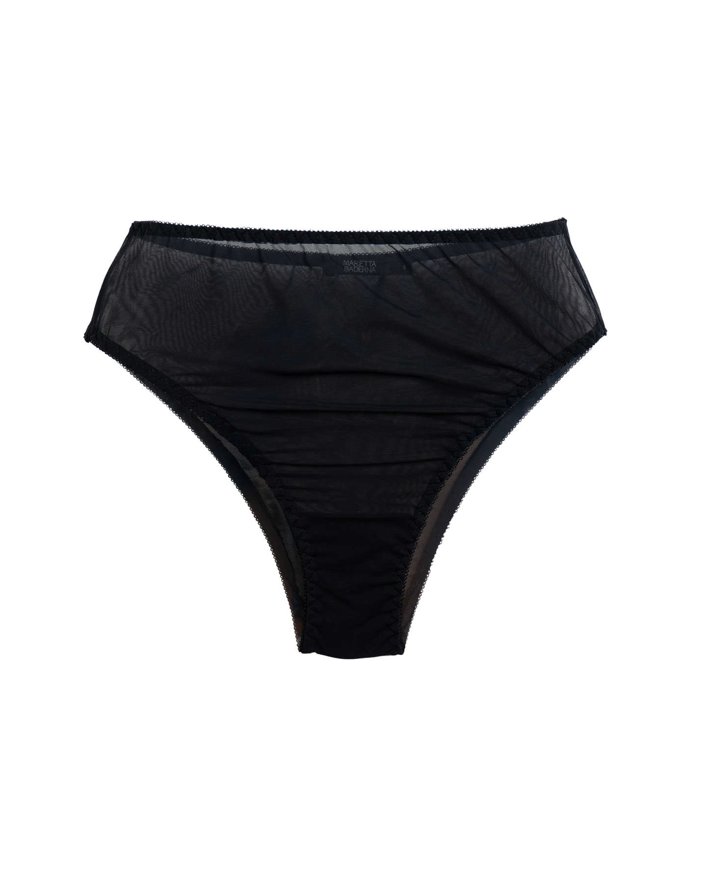 Zélia Brief