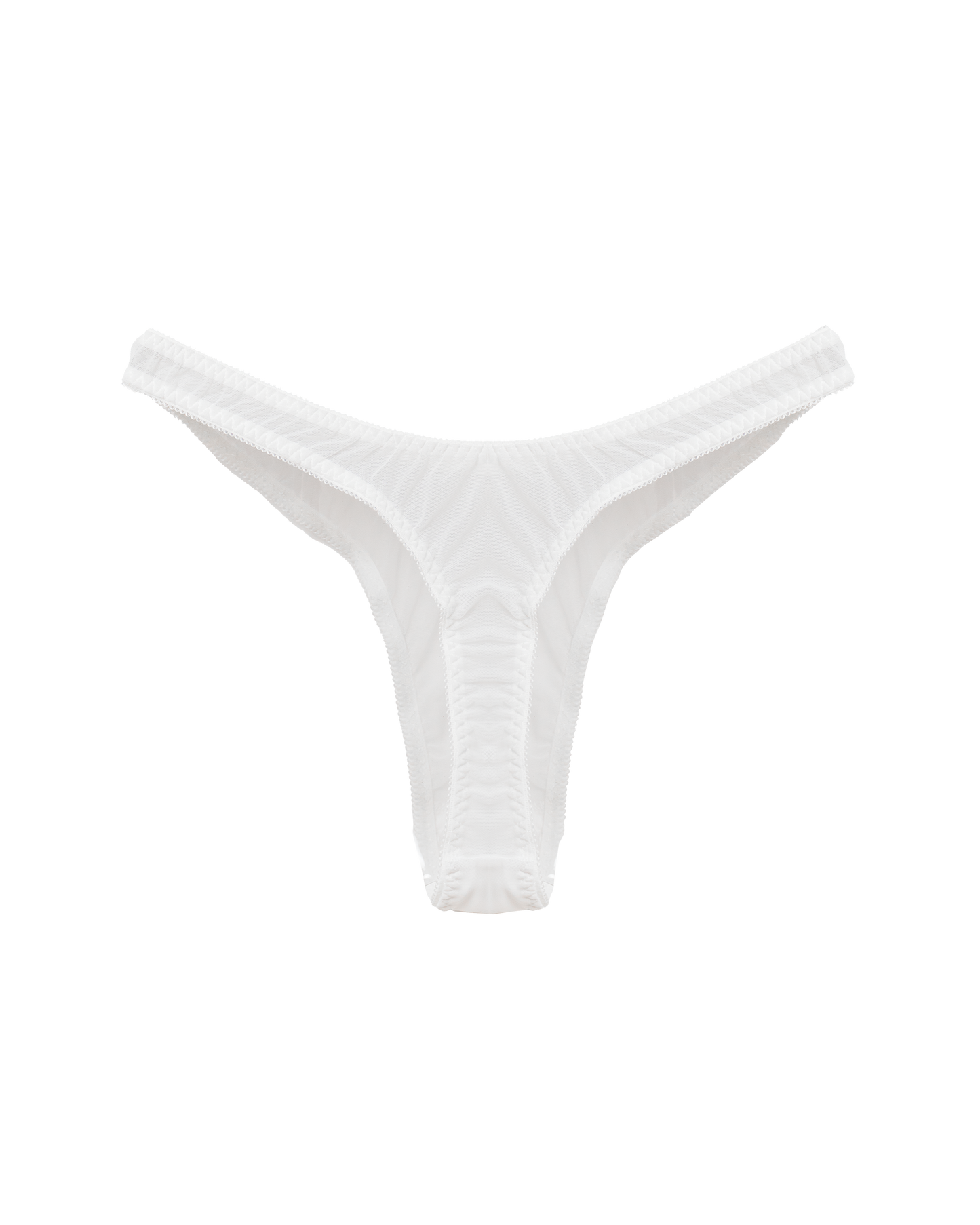 Manuela Brief