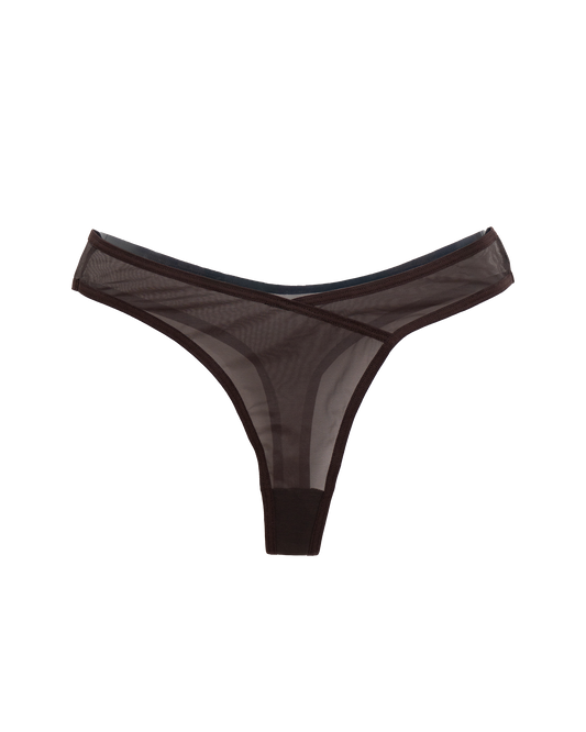 Noemi Brief