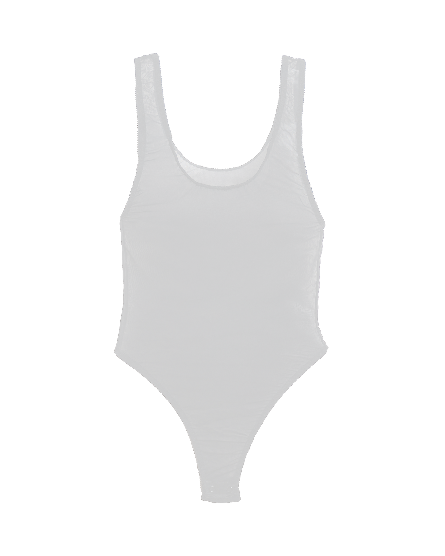 Sofia Bodysuit