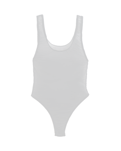Sofia Bodysuit