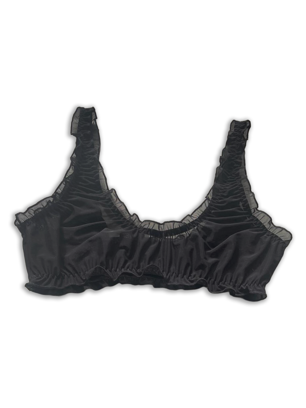 Benedita Bra