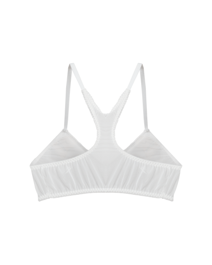 Manuela Bra